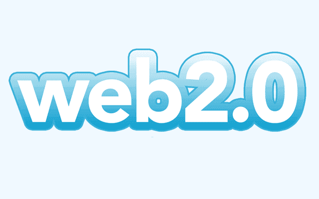 Best Web 2 0 Sites List With High Pr